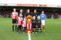 TWM_CTFCvPORTSMOUTH_191116 (Away Mascots)