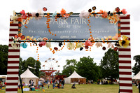 TWM_ParkFair_010723 (Park Fair Event, Great Tew, Gloucestershire)