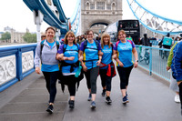 TWM_ASTrekLondon_180524_1019