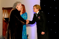 TWM_GlosPolice_210325_1014
