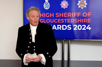 TWM_GlosPolice_270324 (High Sheriff Awards 2024)