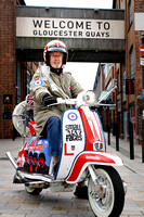 TWM_GlosScooters_for Cotswold Life