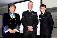 TWM_GP_300916 Gloucestershire Police Awards