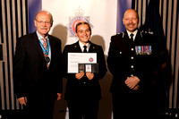 TWM_GlosPolice_300824_1017